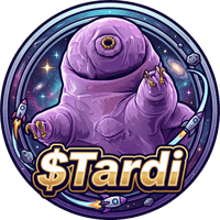 TARDI