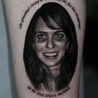 HILA logo