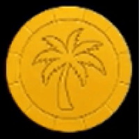 CITY logo