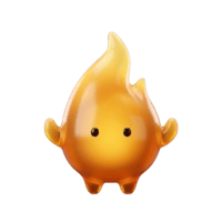 HOTAGENT logo