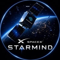 STARMIND
