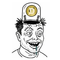 Elon Derangement Syndrome
