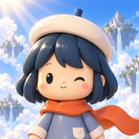 Waifu