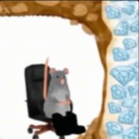 CHAIR logo