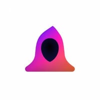 CLOAK