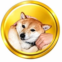 TSUKI logo