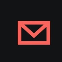 Mail