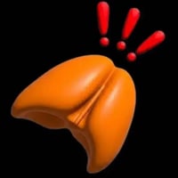 Knob
