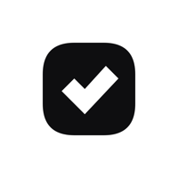 REFUND logo