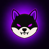 INU