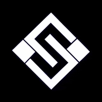 SVA