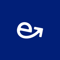 EtherLive