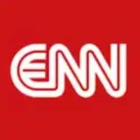 ENN logo