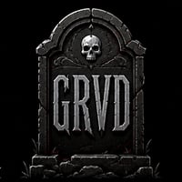 GRAVEYARD