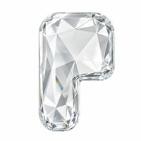 Diamond Pons