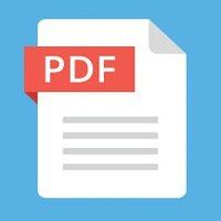 1pdf