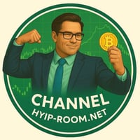 HR