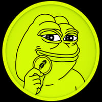 Make Memes Great Again