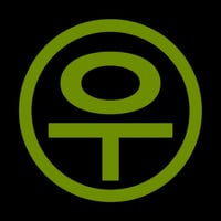 $SP𖠣N㉾