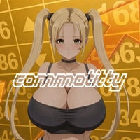 commotitty