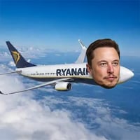 Elon Air