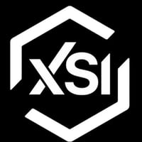 xSI