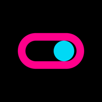 NOD