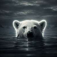 The Nuisance Bear