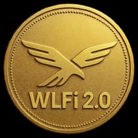 WLFI 2.0