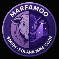 MFM
