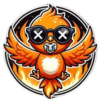 BABYPHNIX