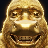 BSC首个进化式AI洞察分析师