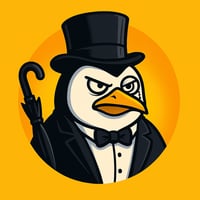 §{project.tokenName} project token, view analysis on Boostexplorer