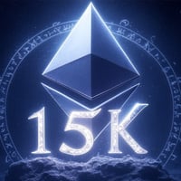 ETH15K