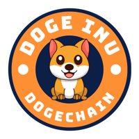 Doge Inu