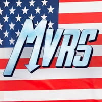 MAGAVERSE