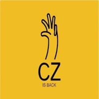 CZ4