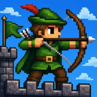 Robin Hood