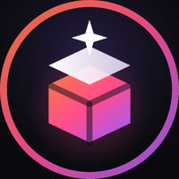 csfun