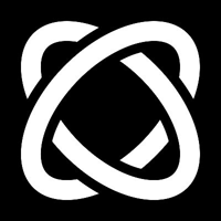 BrowserUse