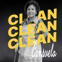 CONSUELA