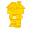 USELESS HOUSE