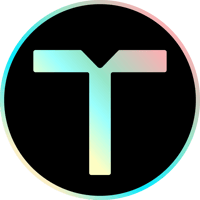 Talus Token