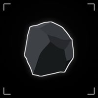 The Black Rock logo