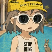 Ghibli