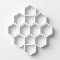 HIVE