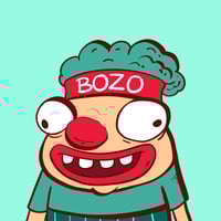 BOZO