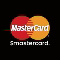 MASTERCARD