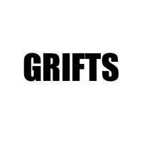 GRIFTS