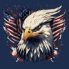 USAE